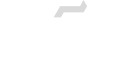 Evolution 365