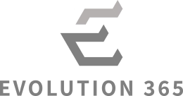 Evolution 365